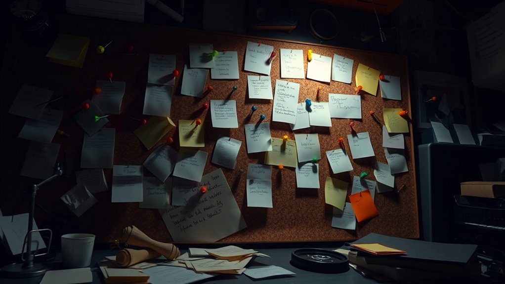 identify and manage emotional triggers