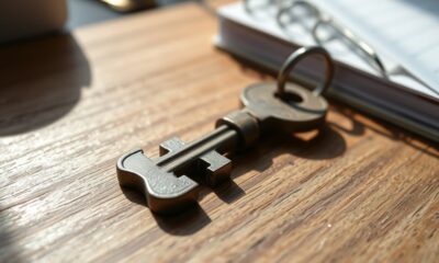 identifying and leveraging key habits