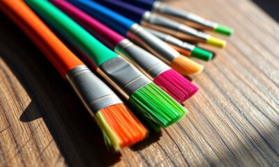 importance of daily consistency