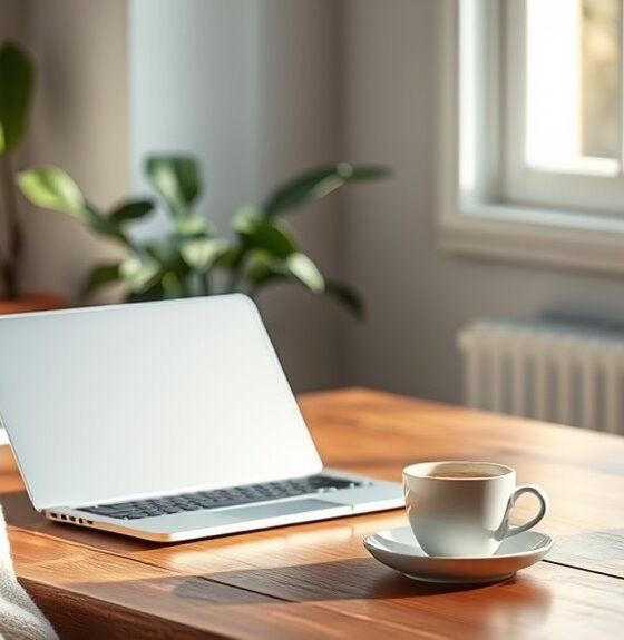 intentional digital boundaries