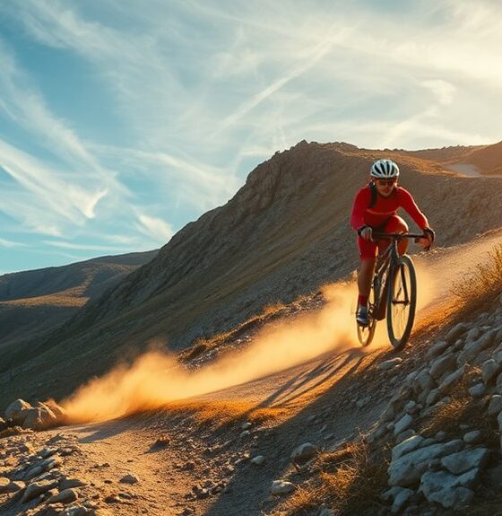 maintain consistent progress daily