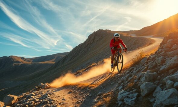 maintain consistent progress daily