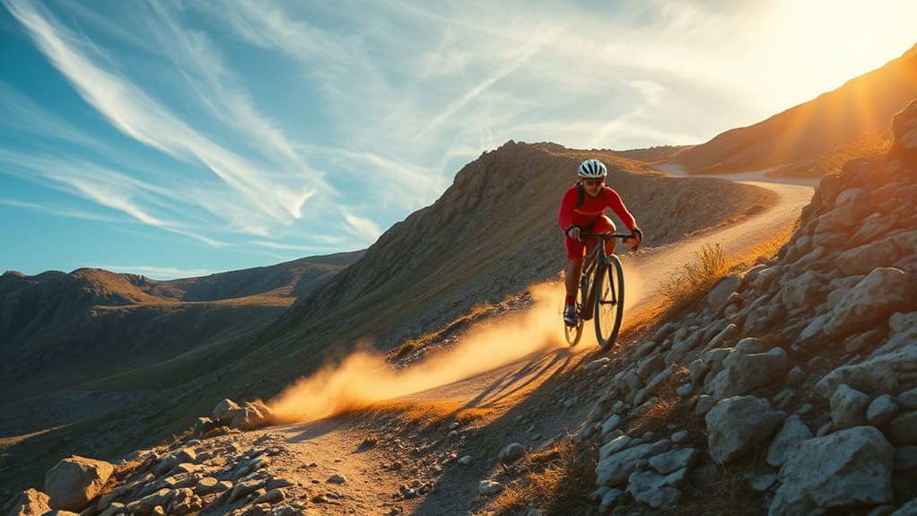 maintain consistent progress daily