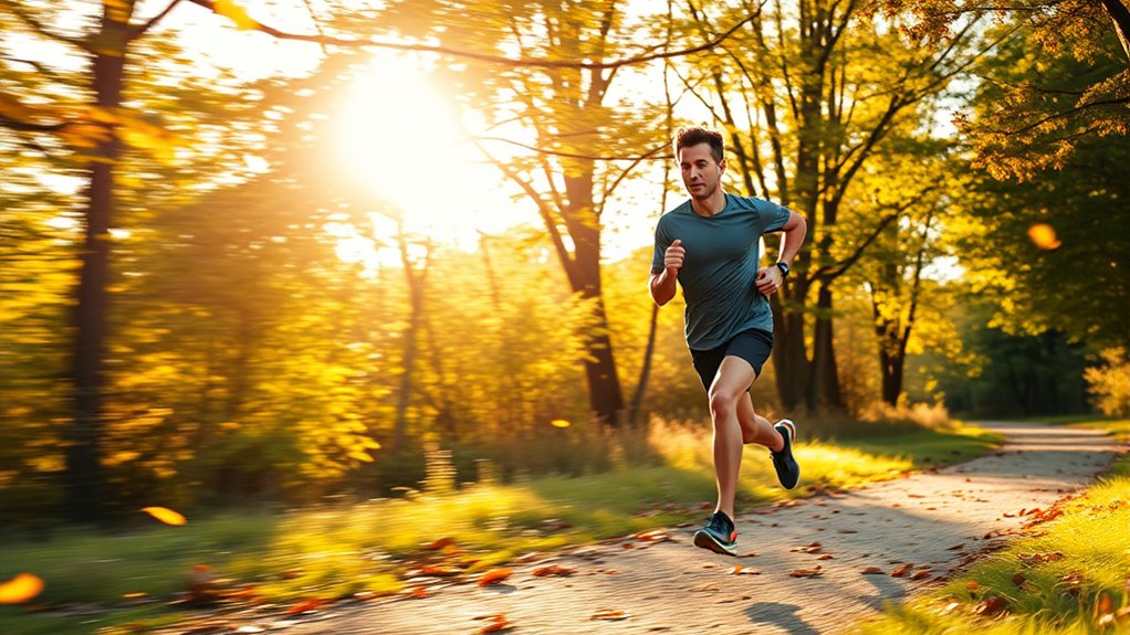 maintain prompt response habits