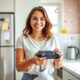 make chores fun challenges