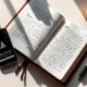 meditation and goal logging