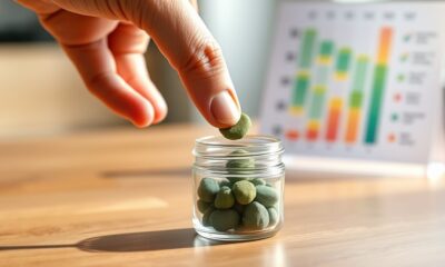 micro motivations drive success