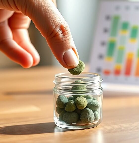 micro motivations drive success