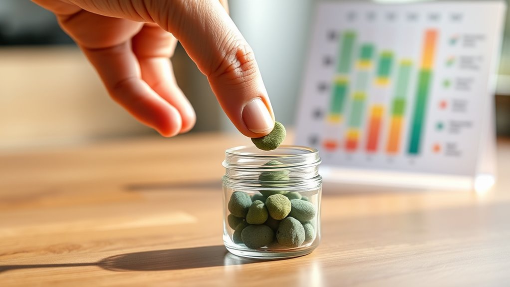micro motivations drive success