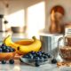 morning energy habit recipes