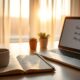 morning ritual boosts success