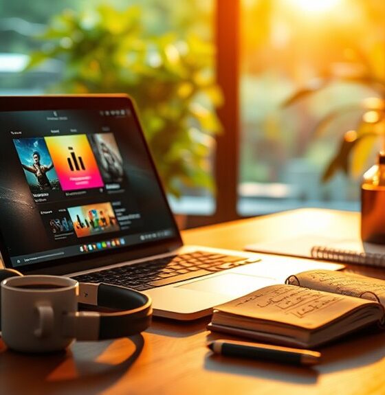 music enhances motivation effectiveness