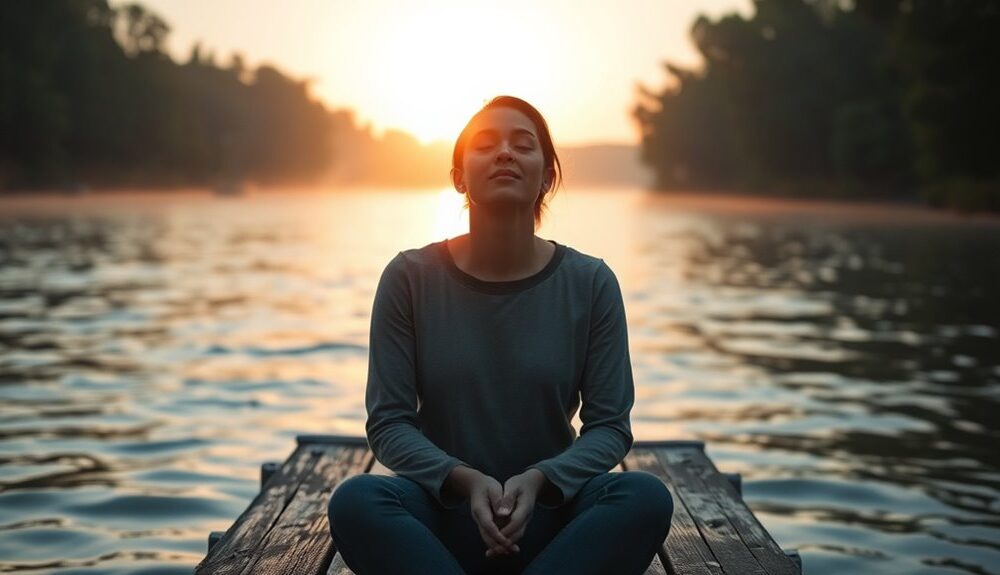 navigate emotions with flexibility