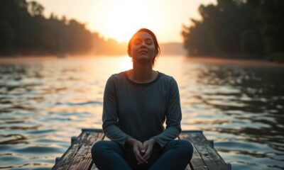 navigate emotions with flexibility