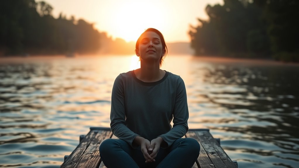 navigate emotions with flexibility