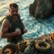 navy seal mental resilience