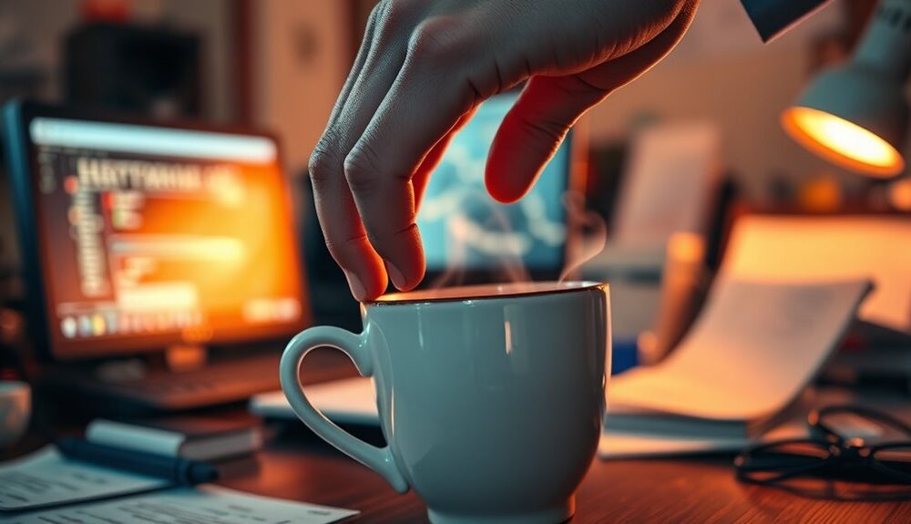 neural pathways of habit