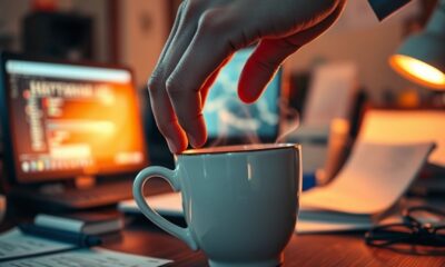 neural pathways of habit