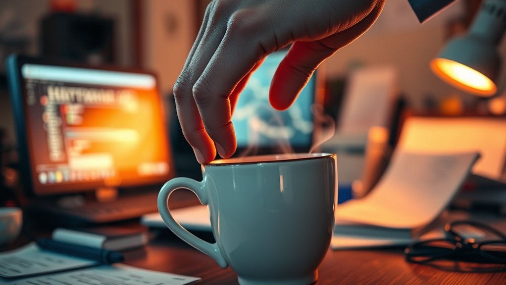 neural pathways of habit