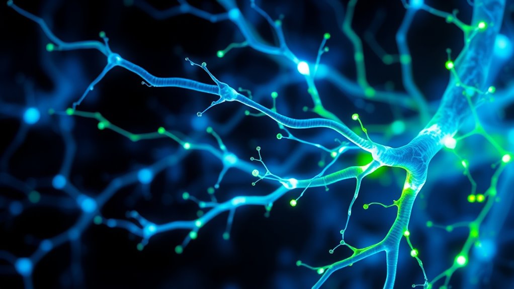 neural plasticity reinforces habits