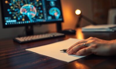 neuroplasticity and wish formation