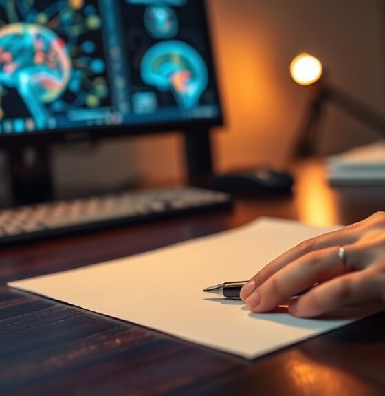 neuroplasticity and wish formation