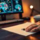 neuroplasticity and wish formation
