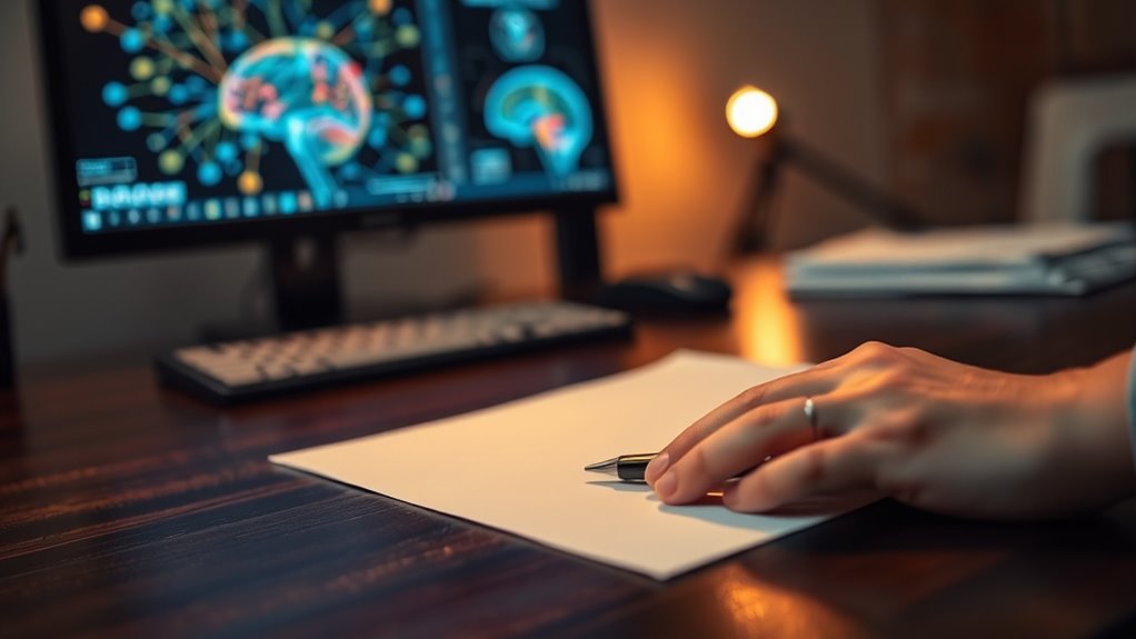 neuroplasticity and wish formation
