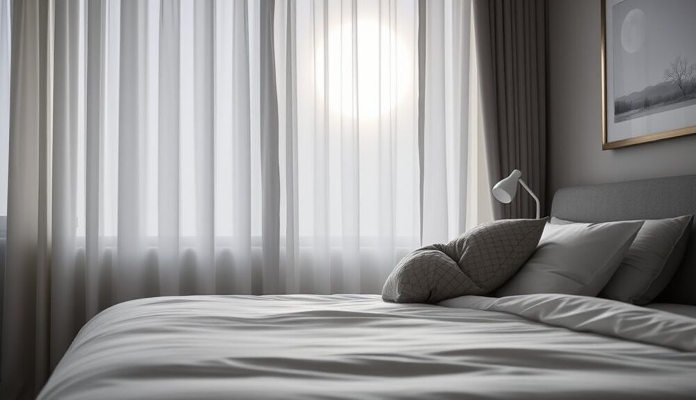 optimize rest for success
