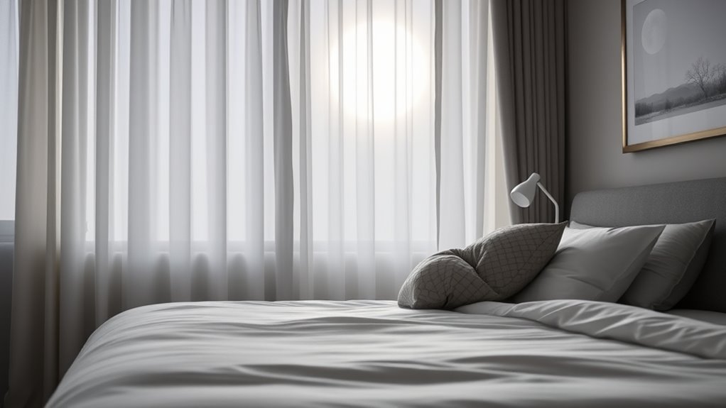 optimize rest for success