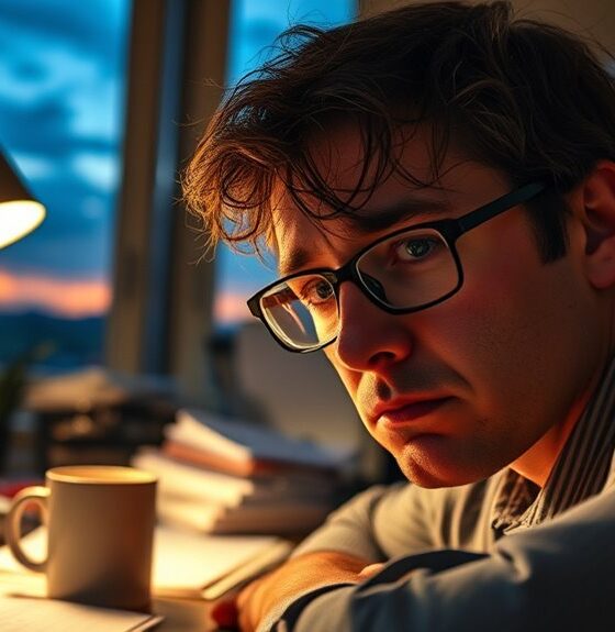 overcoming motivation and burnout