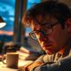 overcoming motivation and burnout