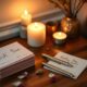 personal wish note ceremony