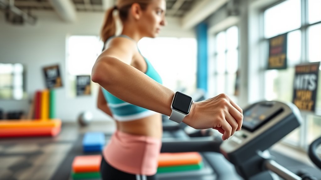 personalized feedback motivates progress