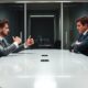 power pose effectiveness question