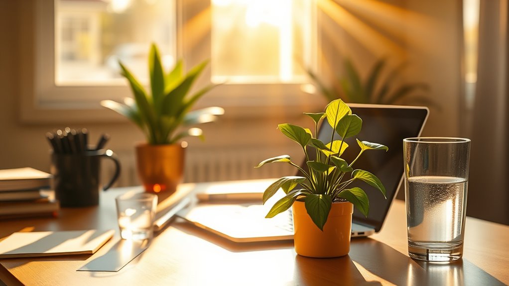 powerful positive communication habits