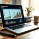 quantify success with spreadsheets