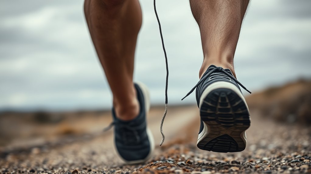 recognize and manage goal fatigue