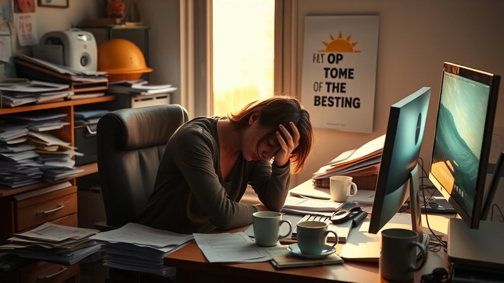 rejuvenate shift break down