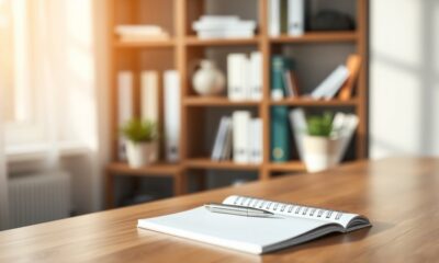research backed motivational quotes