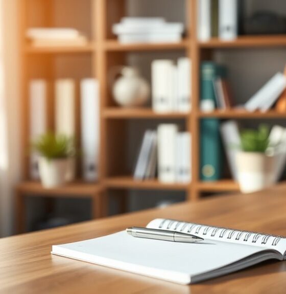 research backed motivational quotes