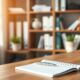 research backed motivational quotes