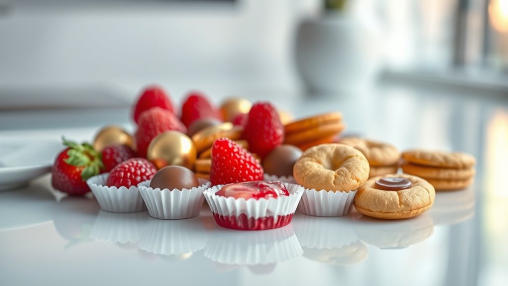 reward substitution enhances motivation