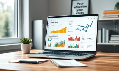 setting personal performance goals