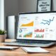 setting personal performance goals