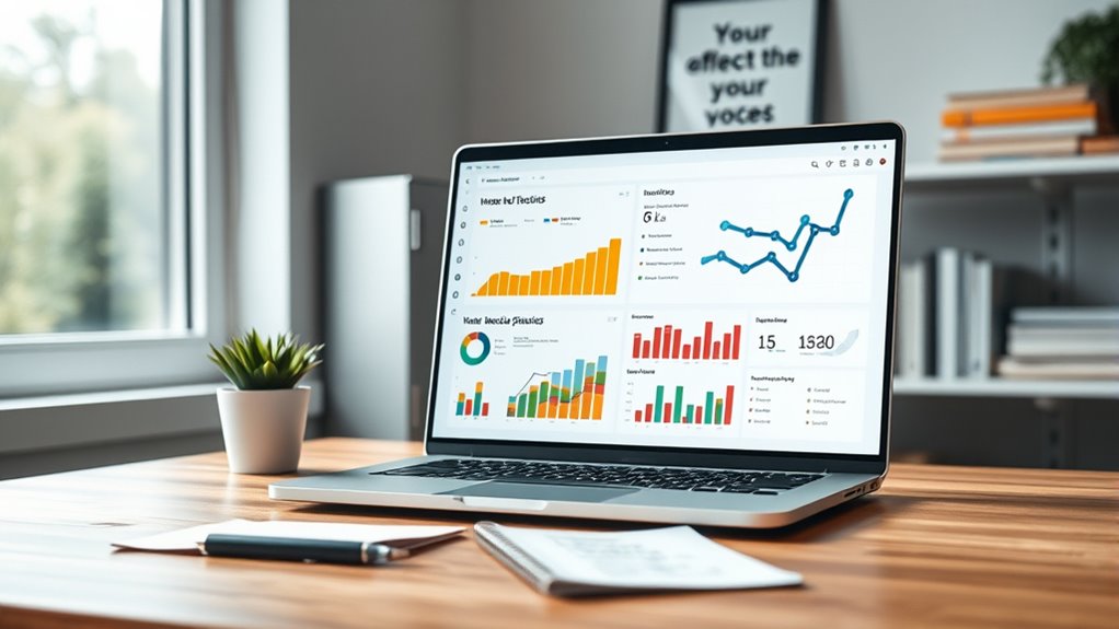 setting personal performance goals