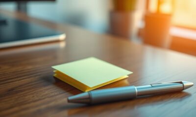 start tiny succeed easily