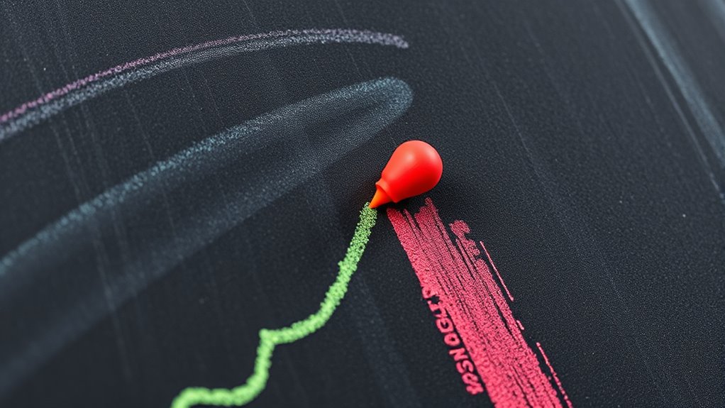 streaks reinforce habits psychologically