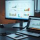 streamlined progress reporting automation