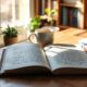 therapist backed emotional journaling